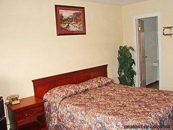Star Motel Macomb Δωμάτιο φωτογραφία